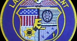 Police Explorer