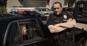 Hillsboro Police