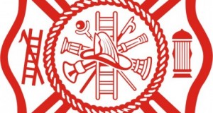 Volunteer Fire
