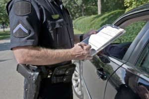 traffic-ticket-300x1991