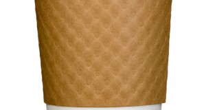 Free Coffee