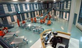 Jail