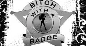 BwaB