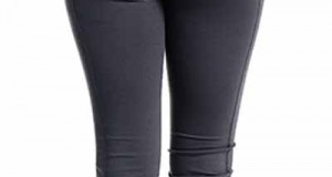 Police yoga pants