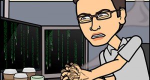 Nitstrip NSA