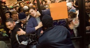 Blackfriday
