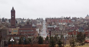 Duluth