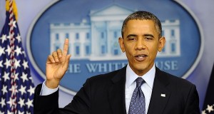 Obama