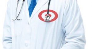 Concierge Medical