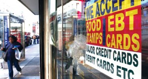 Food Stamp