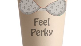 Coffee Cup