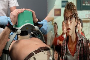 LUCAS