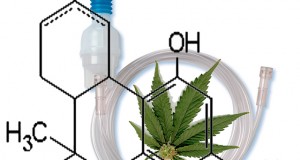 Medical THC