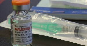 Narcan