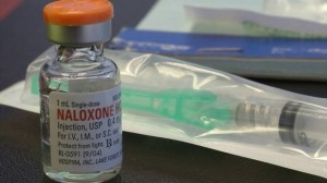 Narcan