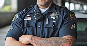 Cop