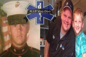 VooDoo