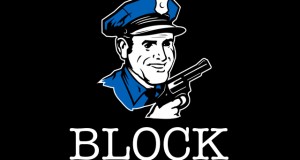 CopBlock