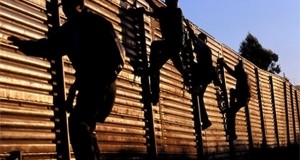 illegal aliens