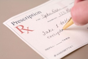 Rx