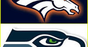 super bowl