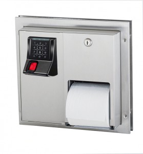 TP