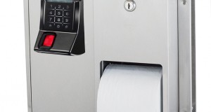 TP