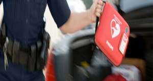AED
