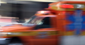 Ambulance