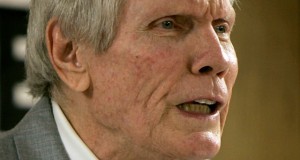 Fred Phelps