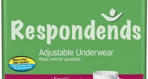 Respondends