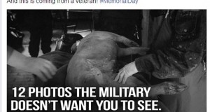 PETA