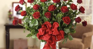 Roses