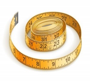 Tape Measure
