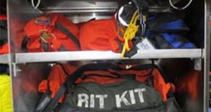 RIT Team