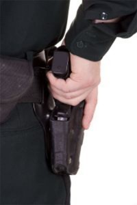 Police_Gun