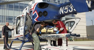 Med Flight