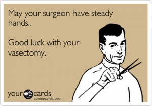 vasectomy-cartoon
