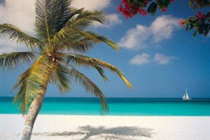 Aruba