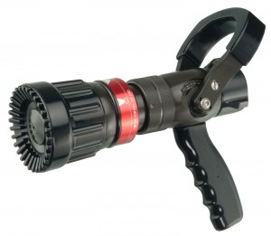 Fire-Nozzel-or-Gun