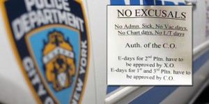 nypd-Memo
