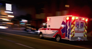 EMS