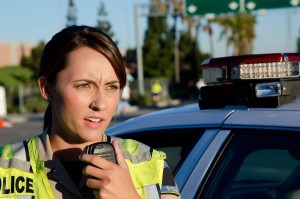 police-women-radio