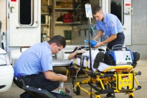 EMS-Stock-Photo